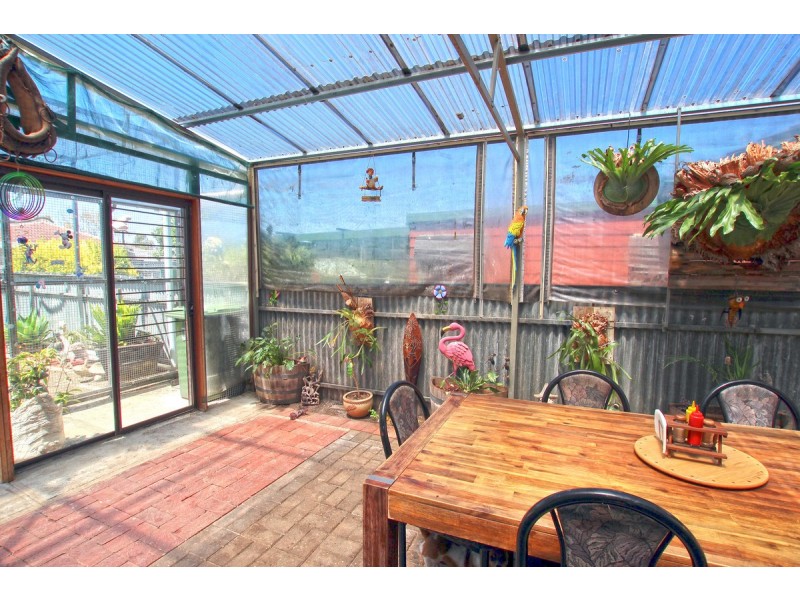 10 Yenda Street, O’sullivan Beach SA 5166