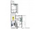 10 Yenda Street, O’sullivan Beach SA 5166 Floorplan