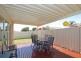9 Periwinkle Drive, Aldinga Beach SA 5173