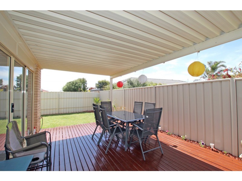 9 Periwinkle Drive, Aldinga Beach SA 5173