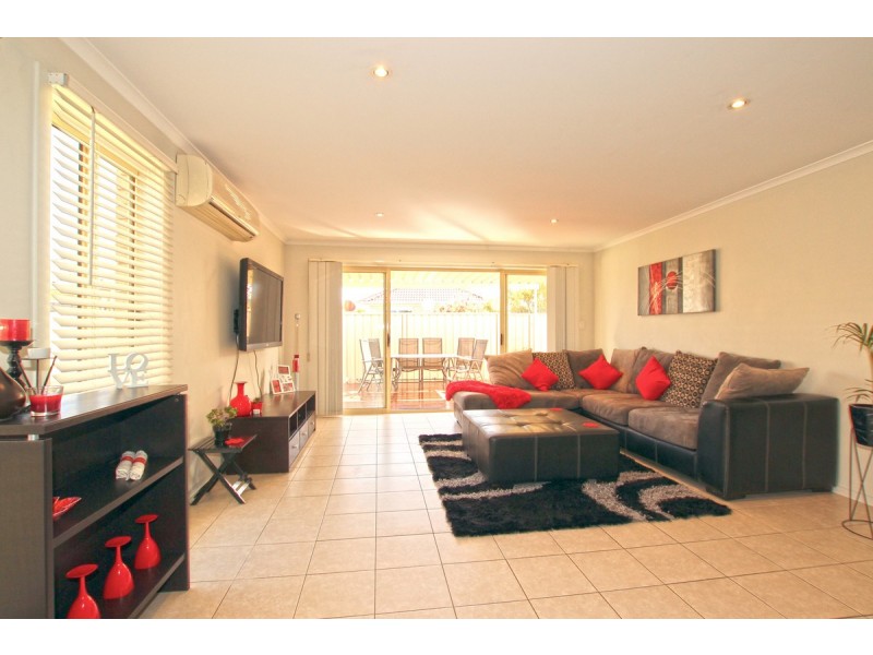 9 Periwinkle Drive, Aldinga Beach SA 5173