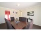 9 Periwinkle Drive, Aldinga Beach SA 5173