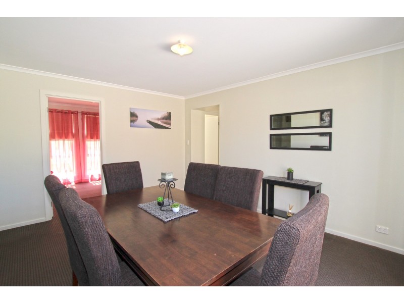 9 Periwinkle Drive, Aldinga Beach SA 5173
