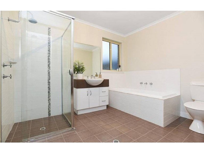 9 Periwinkle Drive, Aldinga Beach SA 5173