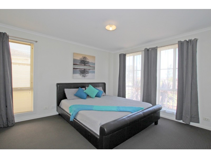 9 Periwinkle Drive, Aldinga Beach SA 5173