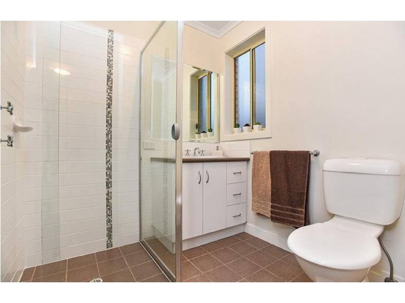 9 Periwinkle Drive, Aldinga Beach SA 5173