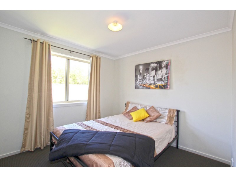 9 Periwinkle Drive, Aldinga Beach SA 5173