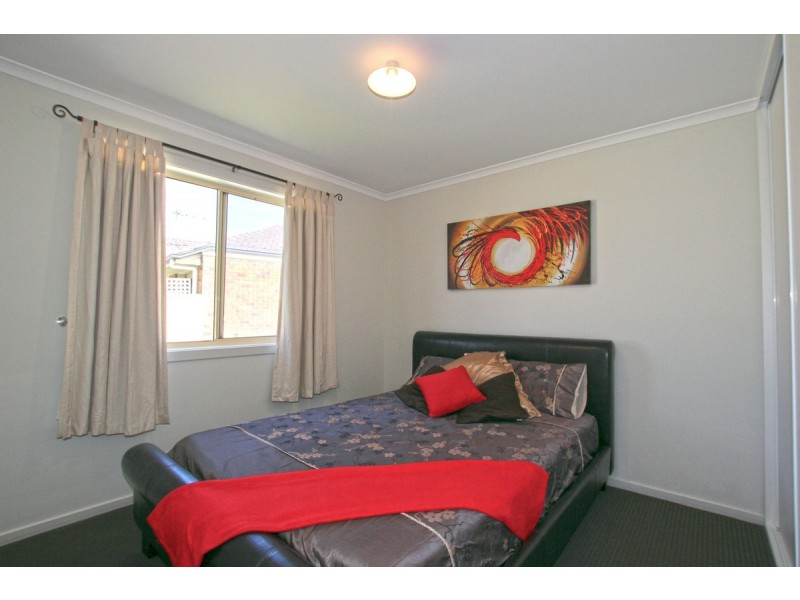 9 Periwinkle Drive, Aldinga Beach SA 5173