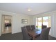 9 Periwinkle Drive, Aldinga Beach SA 5173