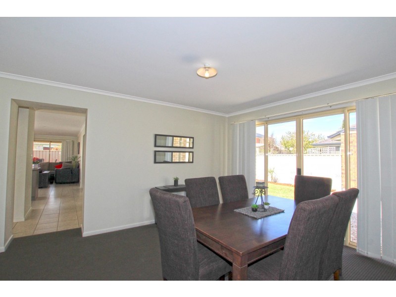 9 Periwinkle Drive, Aldinga Beach SA 5173