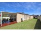 9 Periwinkle Drive, Aldinga Beach SA 5173