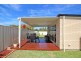 9 Periwinkle Drive, Aldinga Beach SA 5173