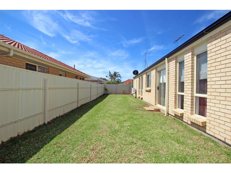 9 Periwinkle Drive, Aldinga Beach SA 5173