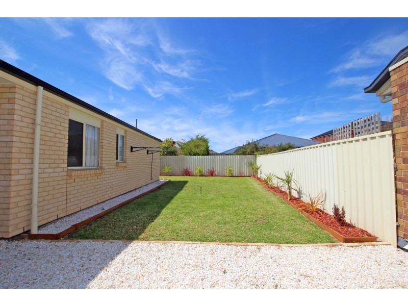 9 Periwinkle Drive, Aldinga Beach SA 5173