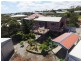 44 Elanora Crescent, Cape Jervis SA 5204