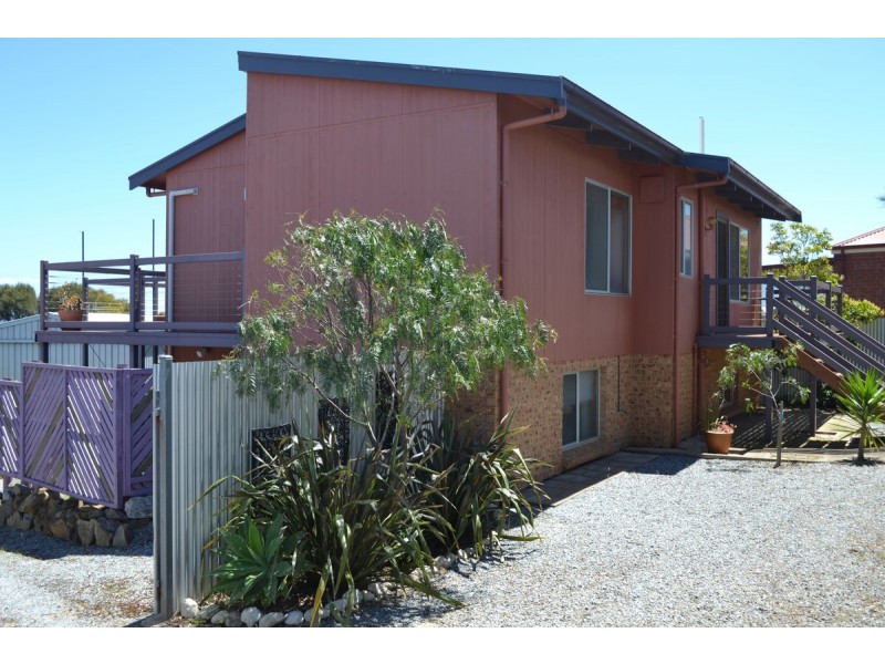 44 Elanora Crescent, Cape Jervis SA 5204