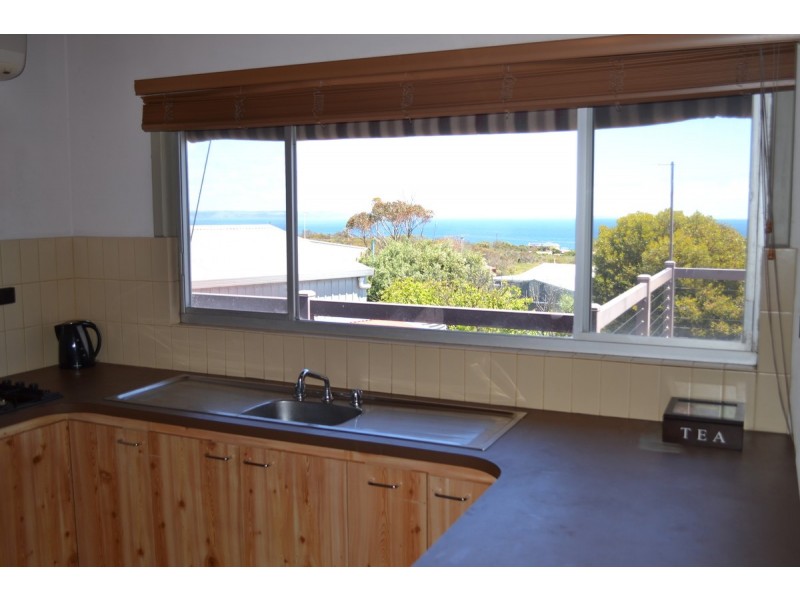 44 Elanora Crescent, Cape Jervis SA 5204