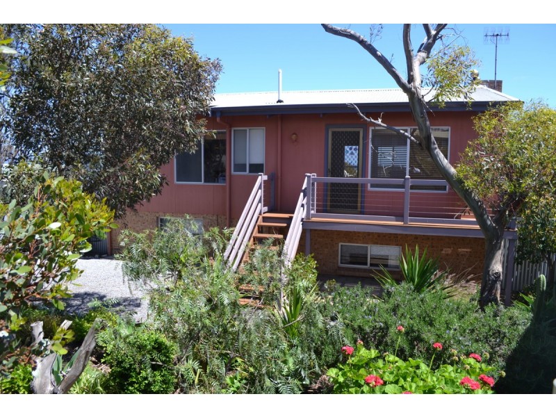 44 Elanora Crescent, Cape Jervis SA 5204