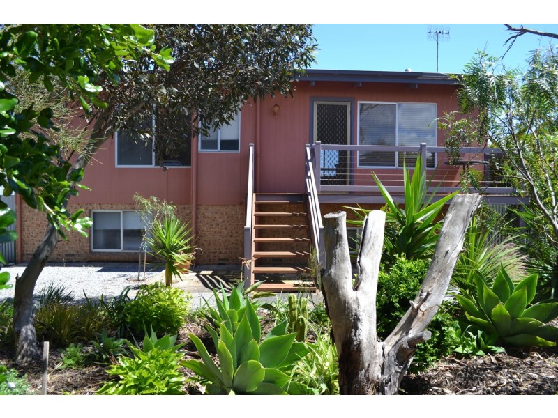 44 Elanora Crescent, Cape Jervis SA 5204
