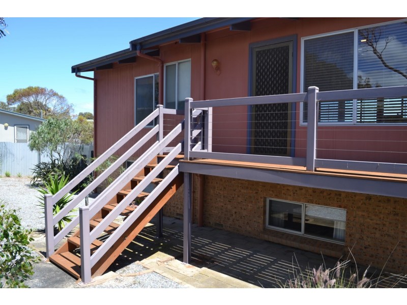 44 Elanora Crescent, Cape Jervis SA 5204