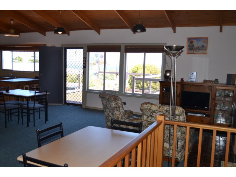 44 Elanora Crescent, Cape Jervis SA 5204