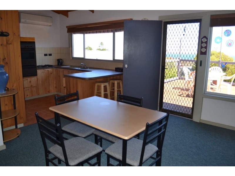 44 Elanora Crescent, Cape Jervis SA 5204