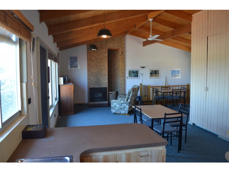 44 Elanora Crescent, Cape Jervis SA 5204