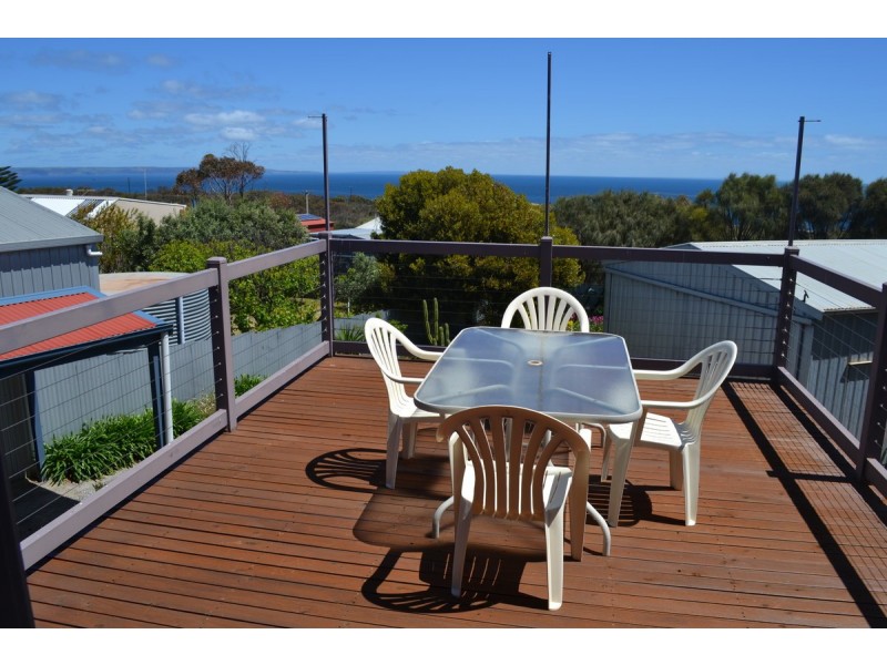 44 Elanora Crescent, Cape Jervis SA 5204