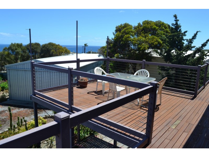 44 Elanora Crescent, Cape Jervis SA 5204