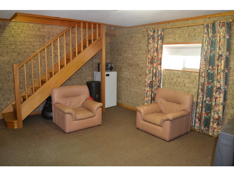 44 Elanora Crescent, Cape Jervis SA 5204