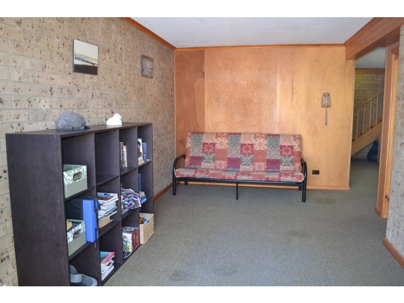 44 Elanora Crescent, Cape Jervis SA 5204