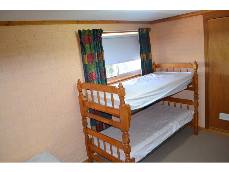 44 Elanora Crescent, Cape Jervis SA 5204