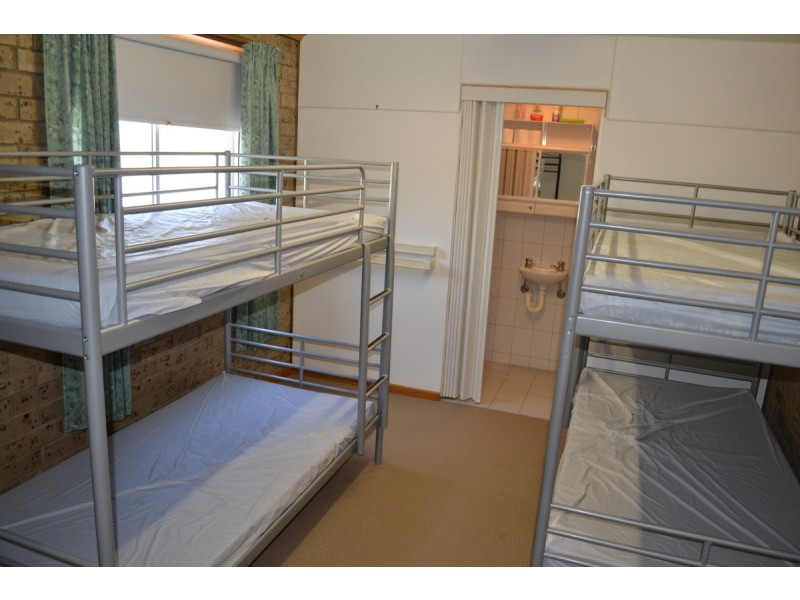 44 Elanora Crescent, Cape Jervis SA 5204