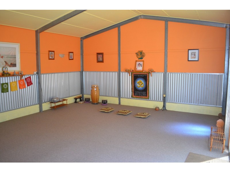 44 Elanora Crescent, Cape Jervis SA 5204