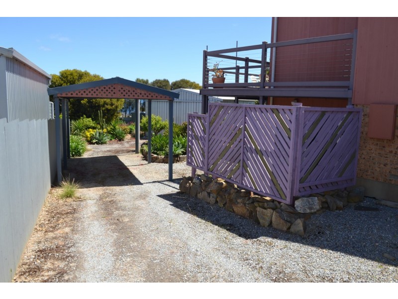 44 Elanora Crescent, Cape Jervis SA 5204