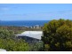 44 Elanora Crescent, Cape Jervis SA 5204