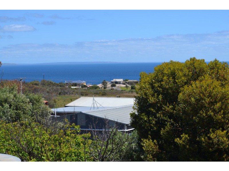 44 Elanora Crescent, Cape Jervis SA 5204