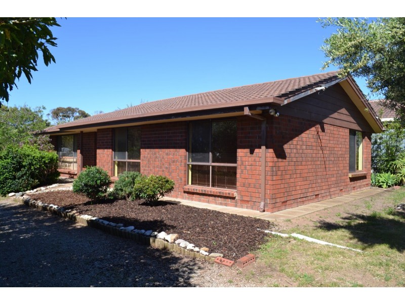 93 Wellington Avenue, Sellicks Beach SA 5174