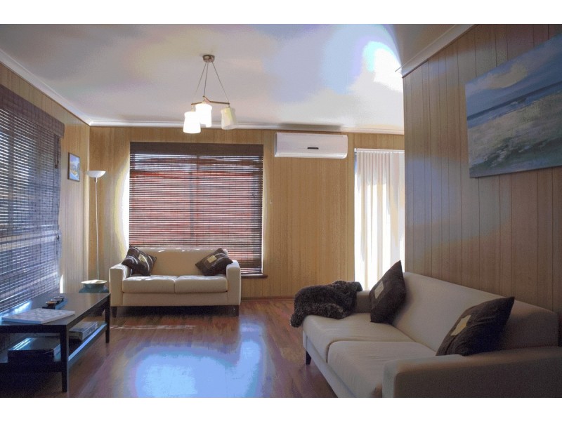 93 Wellington Avenue, Sellicks Beach SA 5174