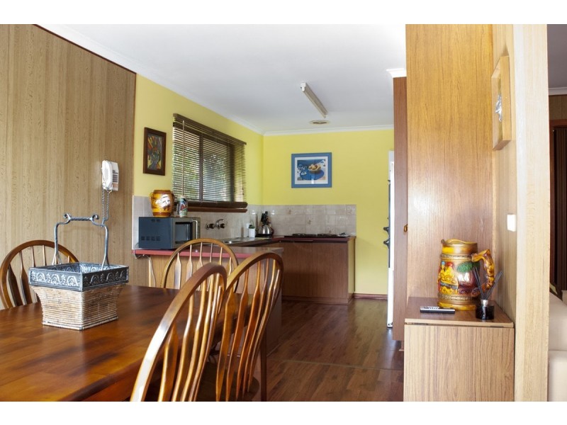 93 Wellington Avenue, Sellicks Beach SA 5174