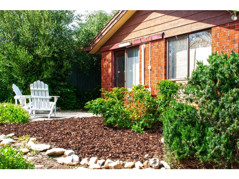 93 Wellington Avenue, Sellicks Beach SA 5174