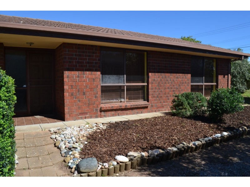 93 Wellington Avenue, Sellicks Beach SA 5174