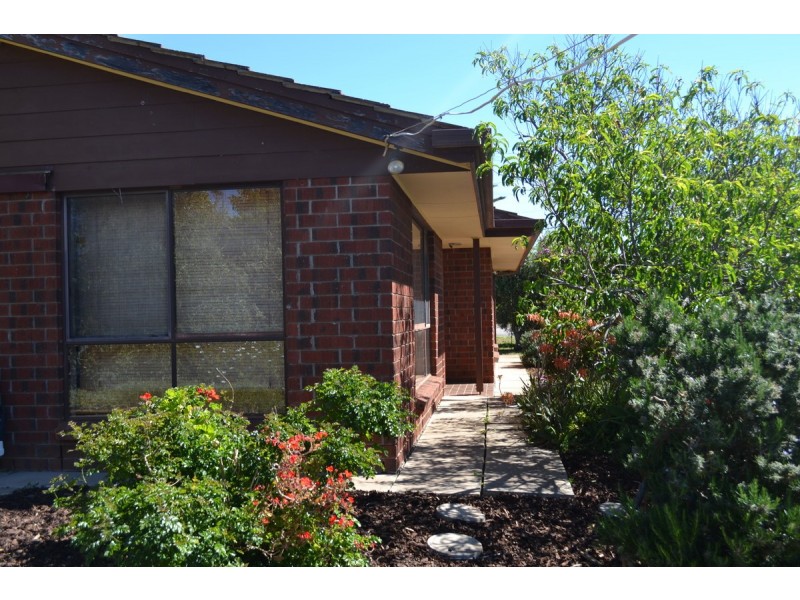 93 Wellington Avenue, Sellicks Beach SA 5174