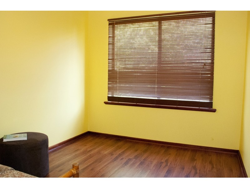 93 Wellington Avenue, Sellicks Beach SA 5174