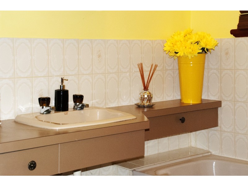 93 Wellington Avenue, Sellicks Beach SA 5174