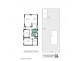 93 Wellington Avenue, Sellicks Beach SA 5174 Floorplan