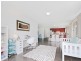 167 Rowley Road, Aldinga Beach SA 5173