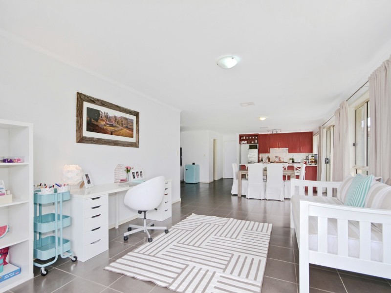 167 Rowley Road, Aldinga Beach SA 5173