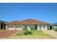 167 Rowley Road, Aldinga Beach SA 5173