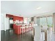 167 Rowley Road, Aldinga Beach SA 5173